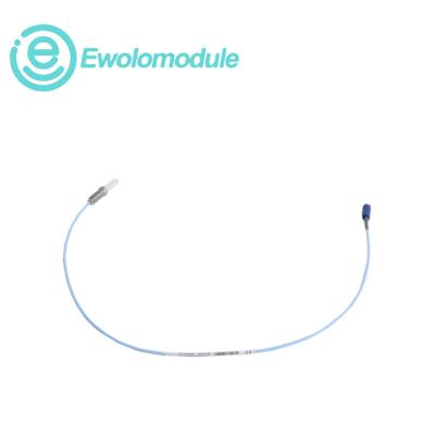 330906-02-12-05-02-00