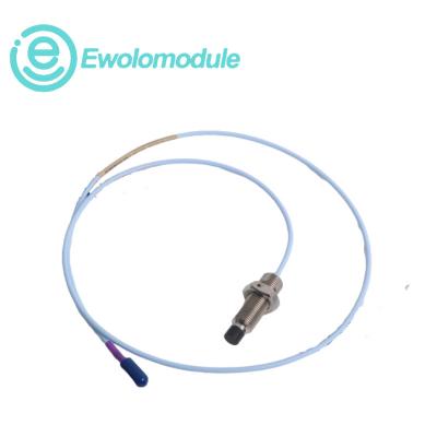 330709-000-030-10-02-00