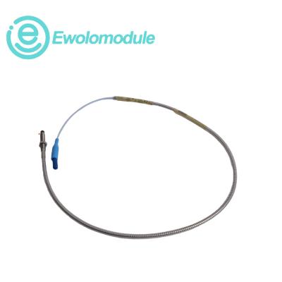 330102-00-20-10-01-05