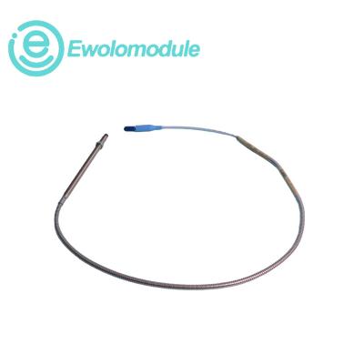 330102-00-72-10-01-05