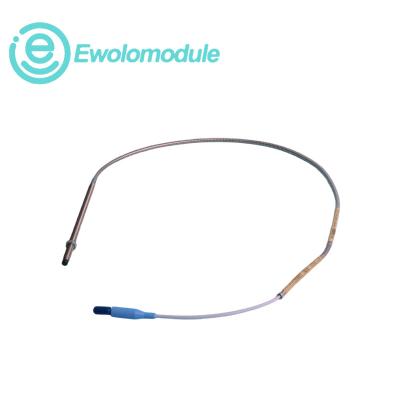 330102-08-96-10-02-00