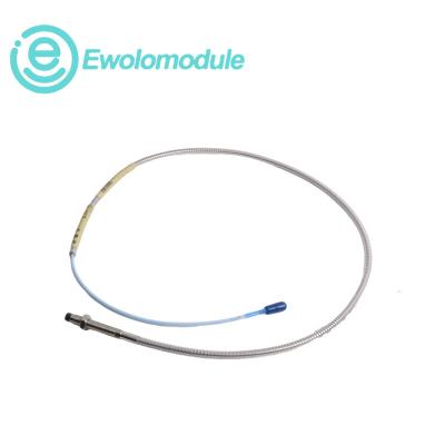 330102-00-20-10-02-05