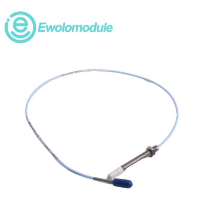 330903-05-19-05-02-00