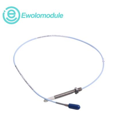 330903-00-05-10-01-05