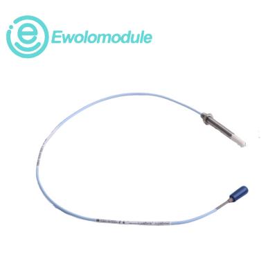 330903-00-04-05-02-05