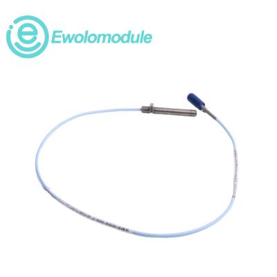 330903-04-10-10-01-00