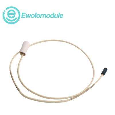 7200-21508-02-12-10-02