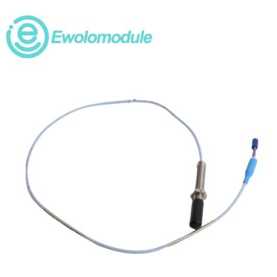 330703-020-110-10-01-05