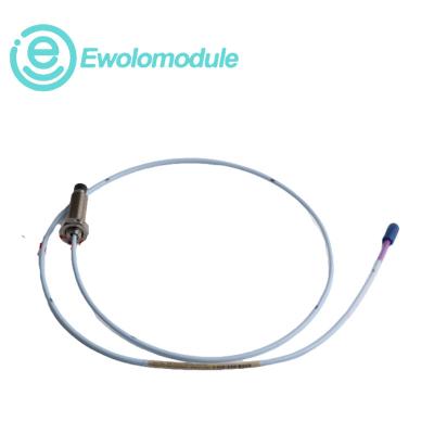 330703-000-050-10-02-00