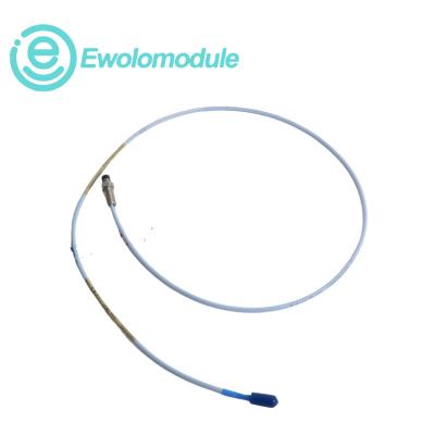 330105-02-12-10-12-00