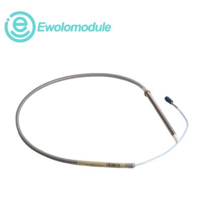 109548-01 P1407030-00100