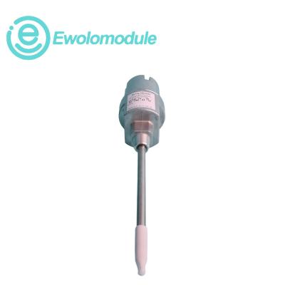 21000-00-00-15-030-04-02