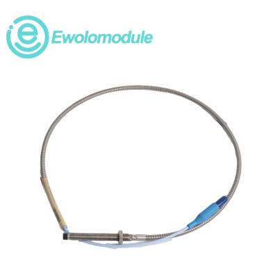 330104-00-09-15-01-00