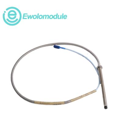 330104-00-14-10-02-05