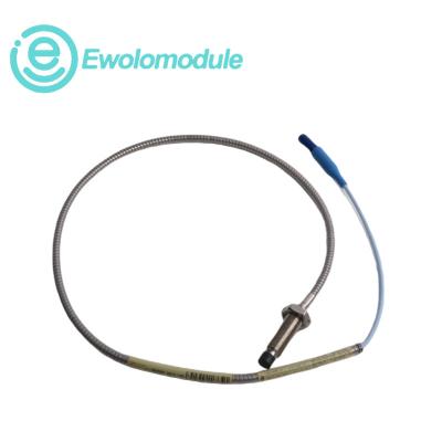 330704-000-080-10-01-00