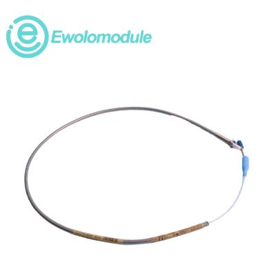 330909-00-20-10-01-05