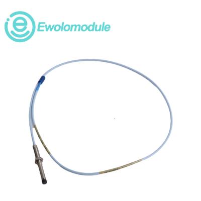 330101-12-30-10-02-05