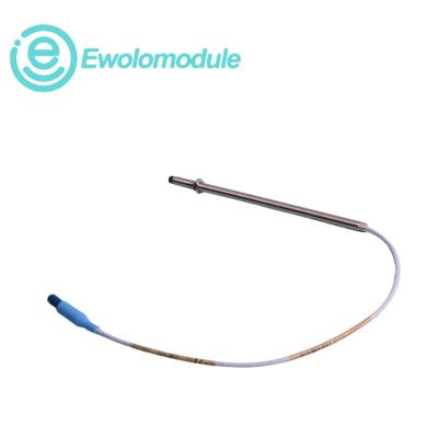 330101-00-32-05-02-00