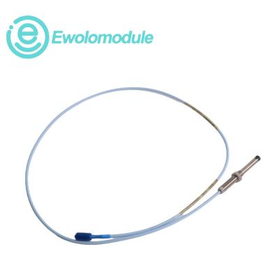 330101-12-30-10-02-05