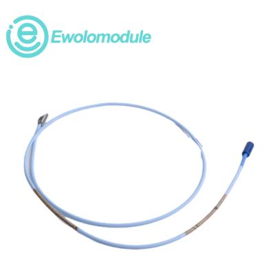 330101-00-28-10-02-CN