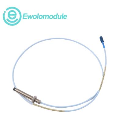 330103-00-07-10-02-05