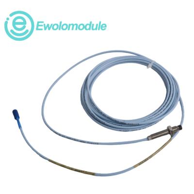 330103-00-05-90-02-05