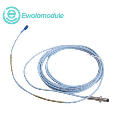 330103-00-05-50-02-00