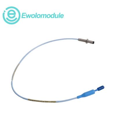 330101-00-14-10-02-05