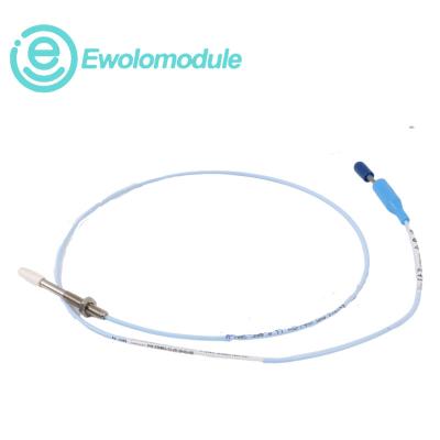 330901-00-96-10-02-05