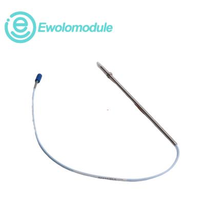 330901-00-90-05-02-05