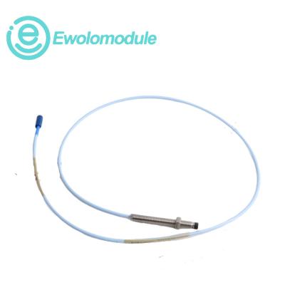 330101-00-30-10-10-02-05