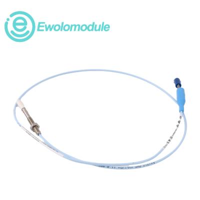 330901-00-90-10-10-02-05