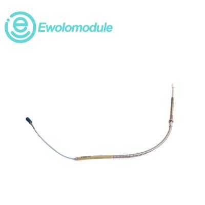 330904-00-10-05-02-05