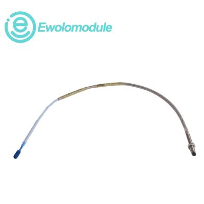 330104-00-06-05-02-CN