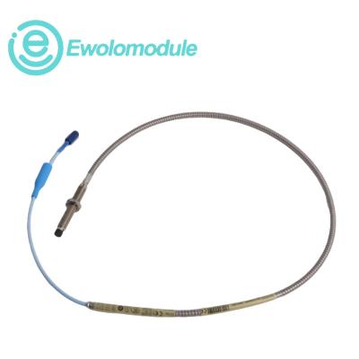 330104-00-16-10-02-05