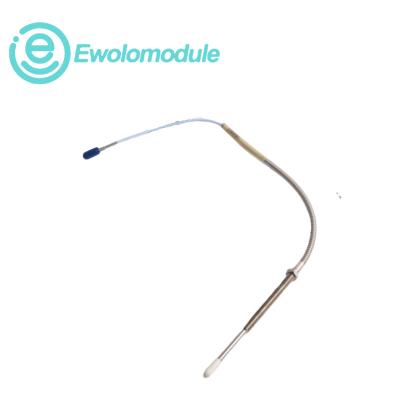 330904-00-10-05-02-05