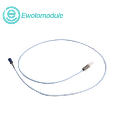 330907-05-30-10-10-02-05