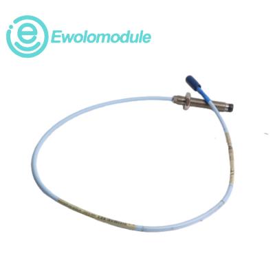 330103-00-06-05-02-05