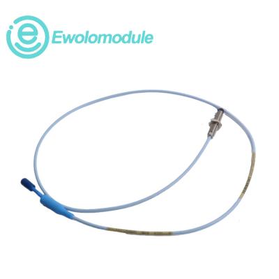 330103-00-05-10-01-05