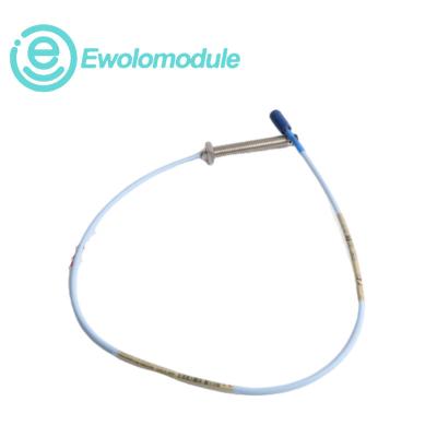 330103-00-07-05-02-05