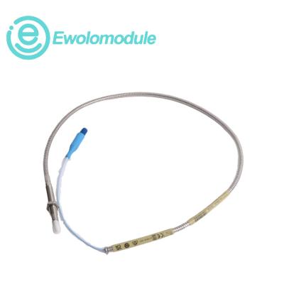 330910-01-07-10-01-00