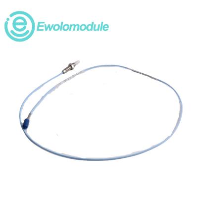 330908-00-16-10-01-05