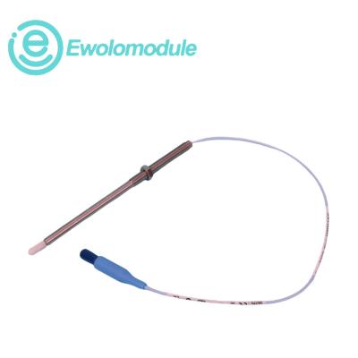 330908-00-55-05-02-00