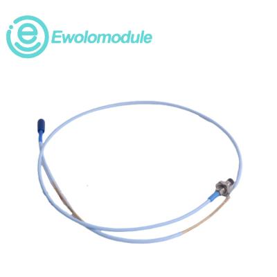 330103-00-19-10-12-05