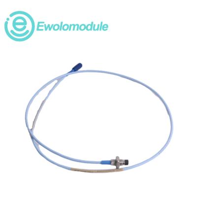 330103-00-19-10-12-05