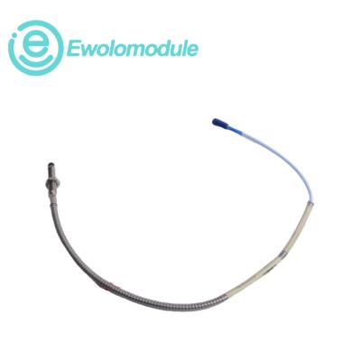 330104-00-05-05-11-05