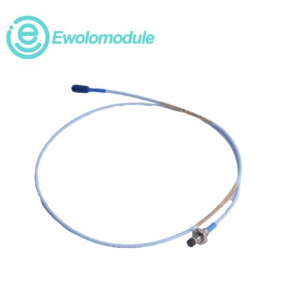 330103-00-19-10-12-05