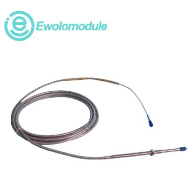 330104-05-18-50-02-05