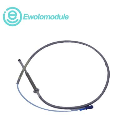 330104-05-13-10-02-00