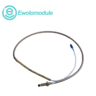 330104-00-04-10-02-CN